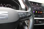 seat-leon-st-2021-hibrido-1395cc