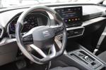 seat-leon-st-2021-hibrido-1395cc