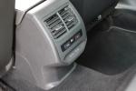 seat-leon-st-2021-hibrido-1395cc