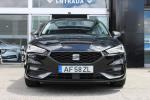 seat-leon-st-2021-hibrido-1395cc
