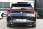 seat-leon-st-2021-hibrido-1395cc