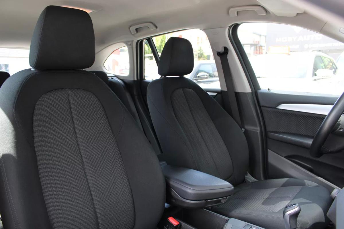 bmw-x1-2022-diesel-1496cc