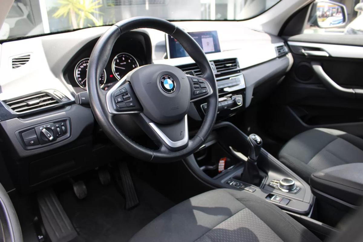 bmw-x1-2022-diesel-1496cc