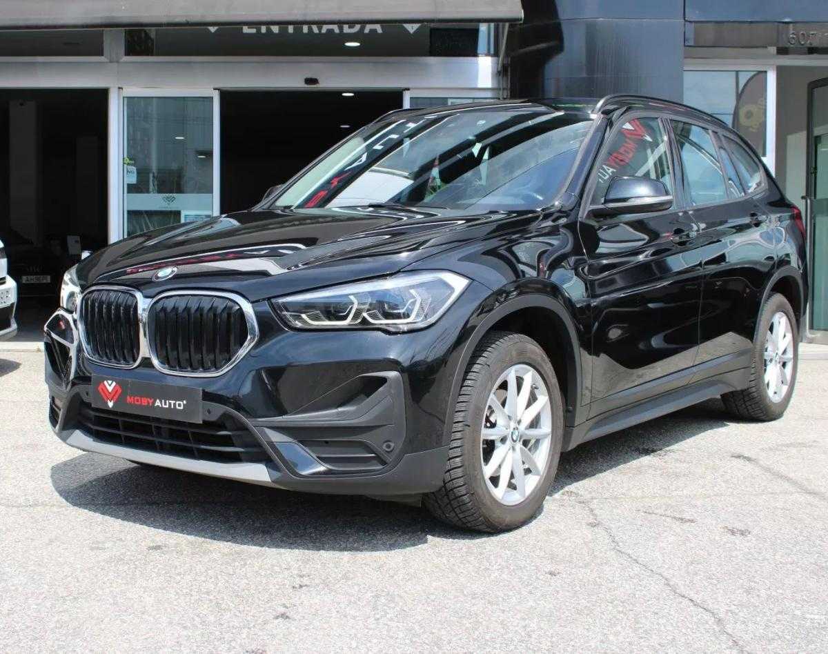 bmw-x1-2022-diesel-1496cc