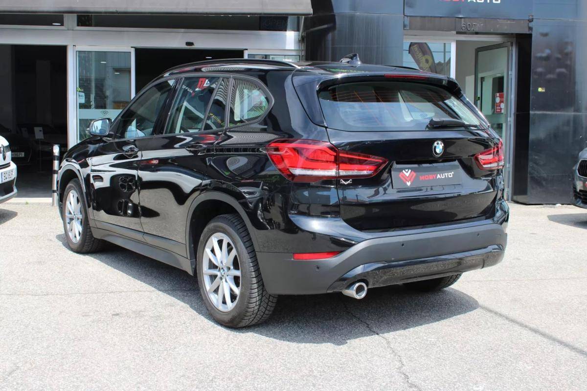 bmw-x1-2022-diesel-1496cc