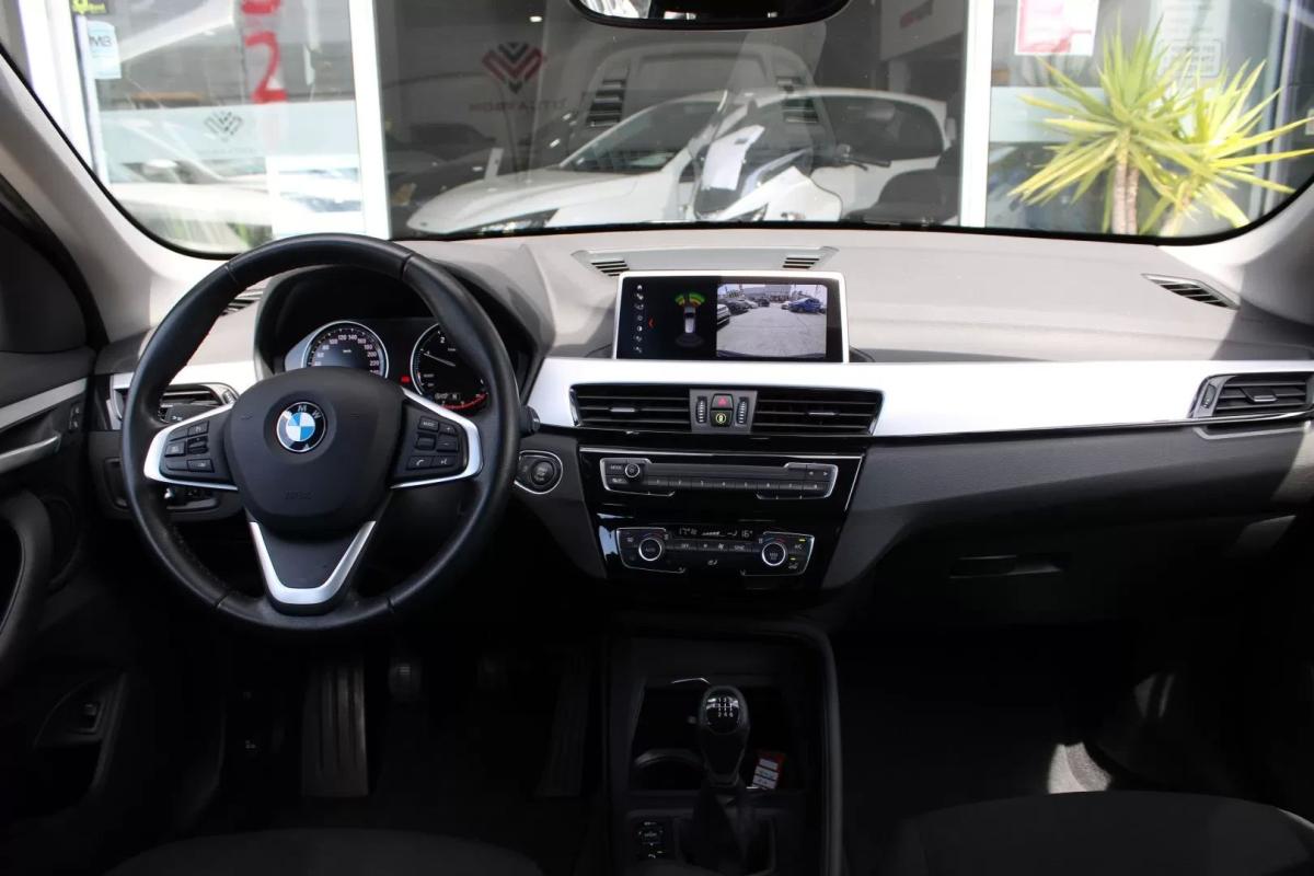 bmw-x1-2022-diesel-1496cc