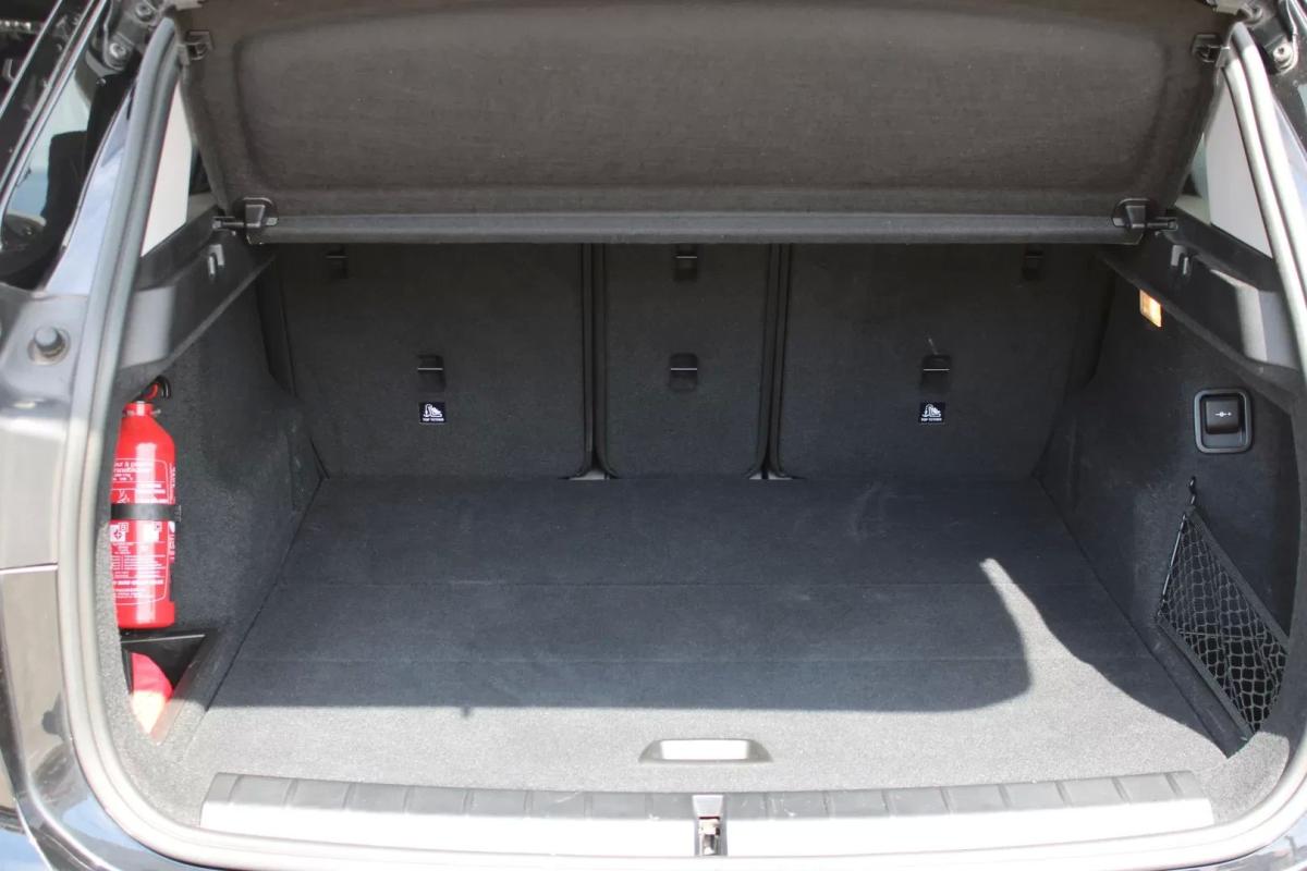 bmw-x1-2022-diesel-1496cc