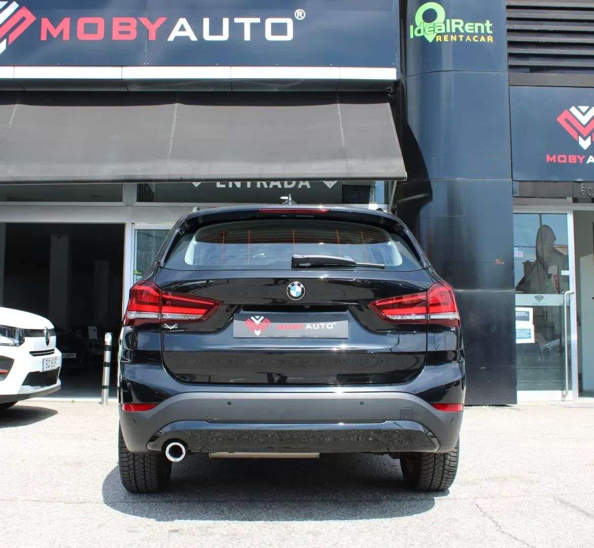 bmw-x1-2022-diesel-1496cc
