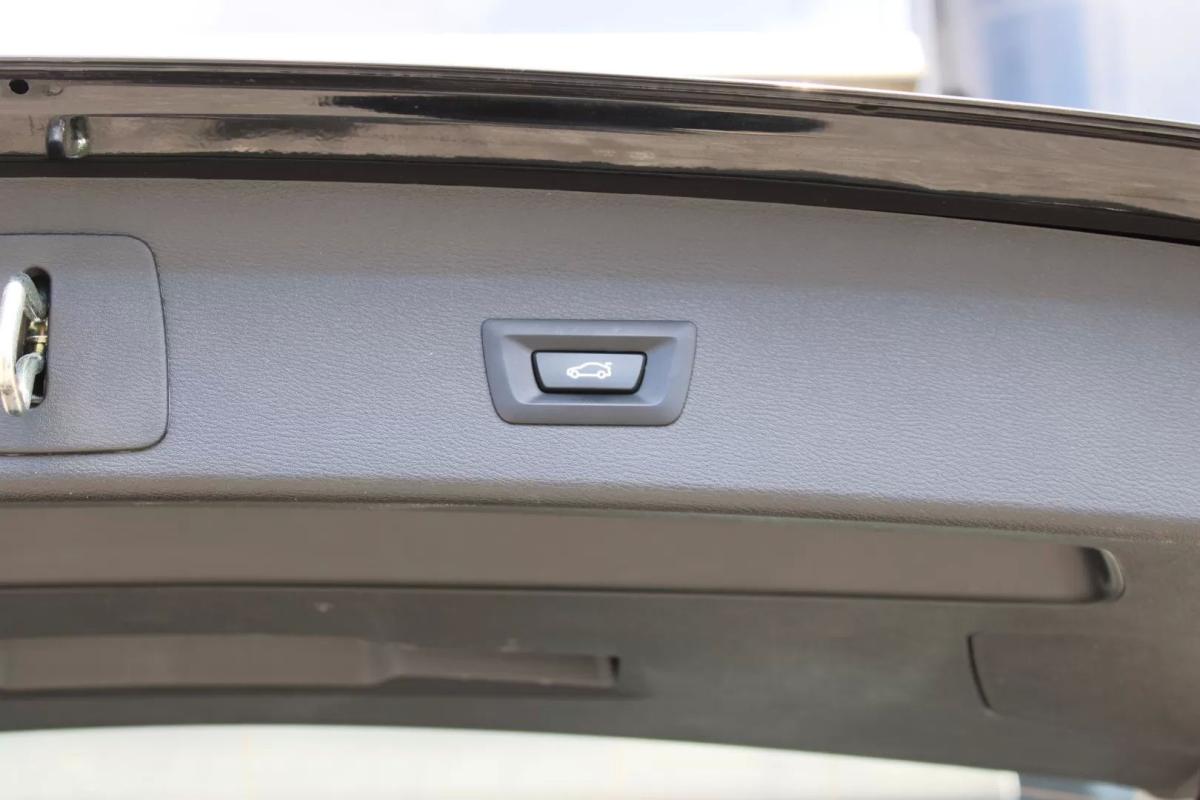bmw-x1-2022-diesel-1496cc