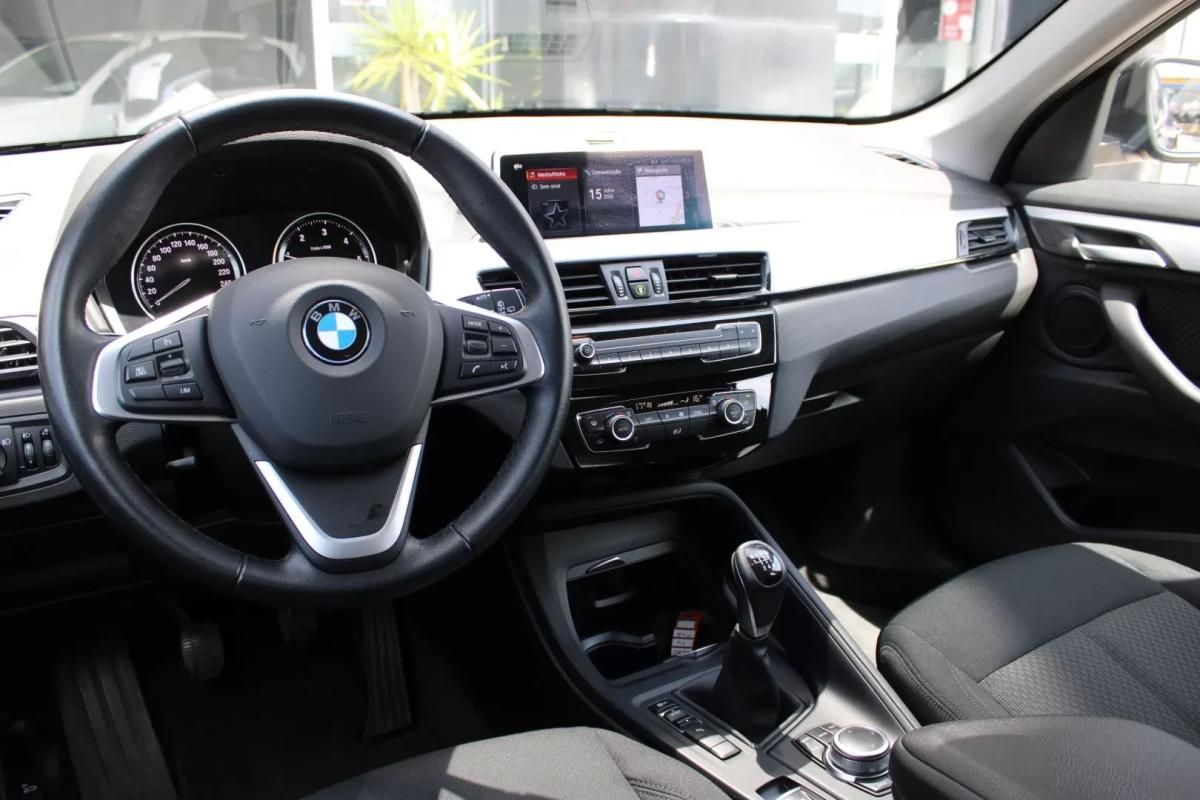 bmw-x1-2022-diesel-1496cc