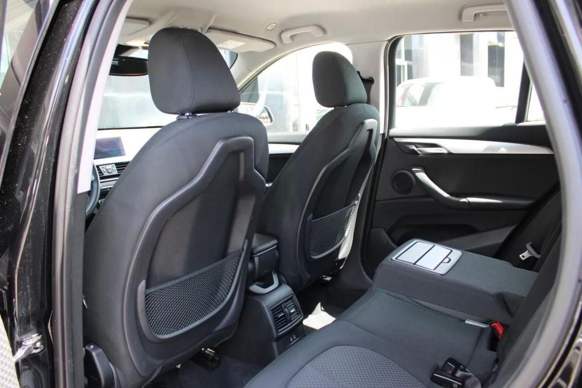 bmw-x1-2022-diesel-1496cc