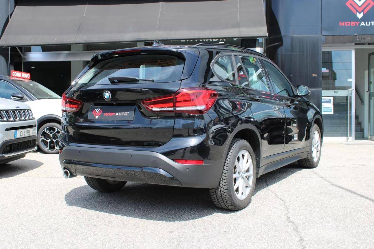 bmw-x1-2022-diesel-1496cc