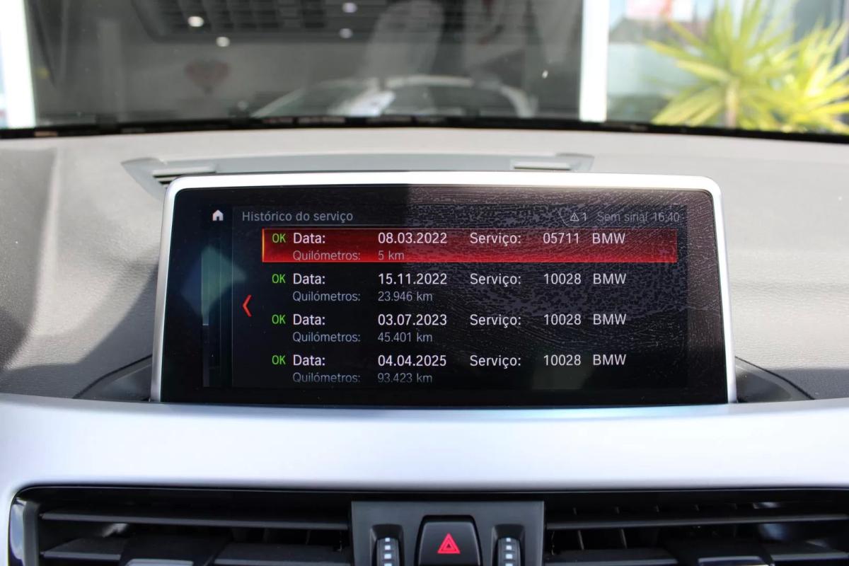 bmw-x1-2022-diesel-1496cc