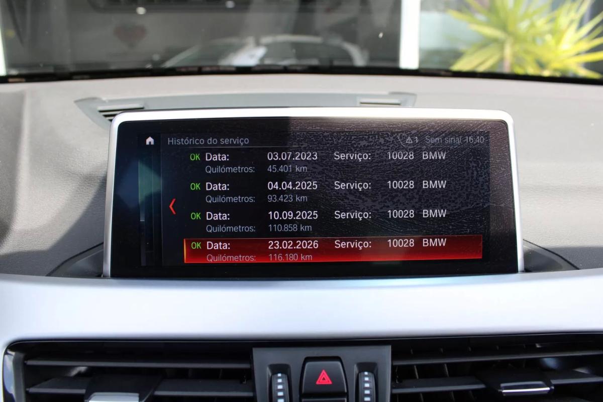 bmw-x1-2022-diesel-1496cc