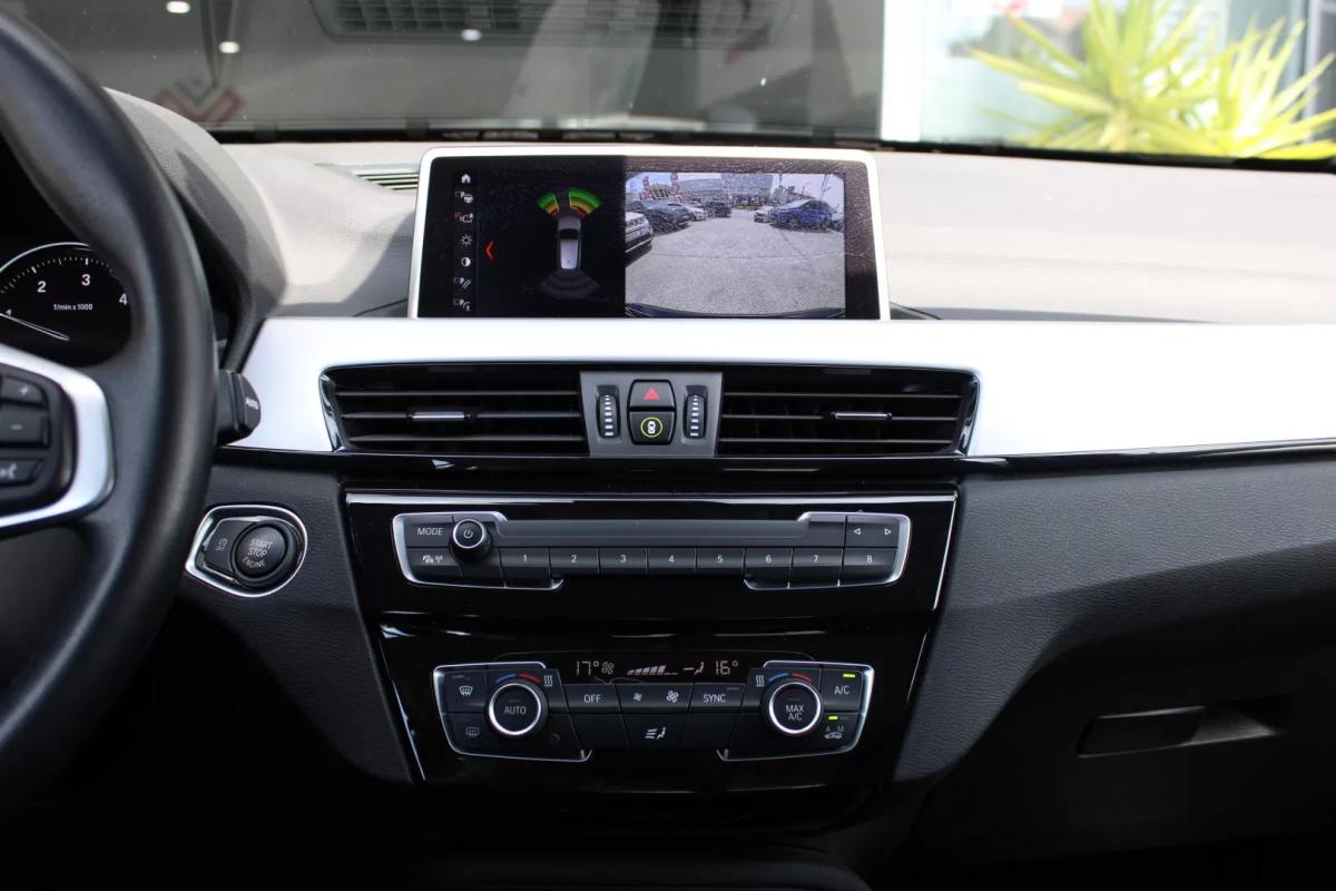 bmw-x1-2022-diesel-1496cc