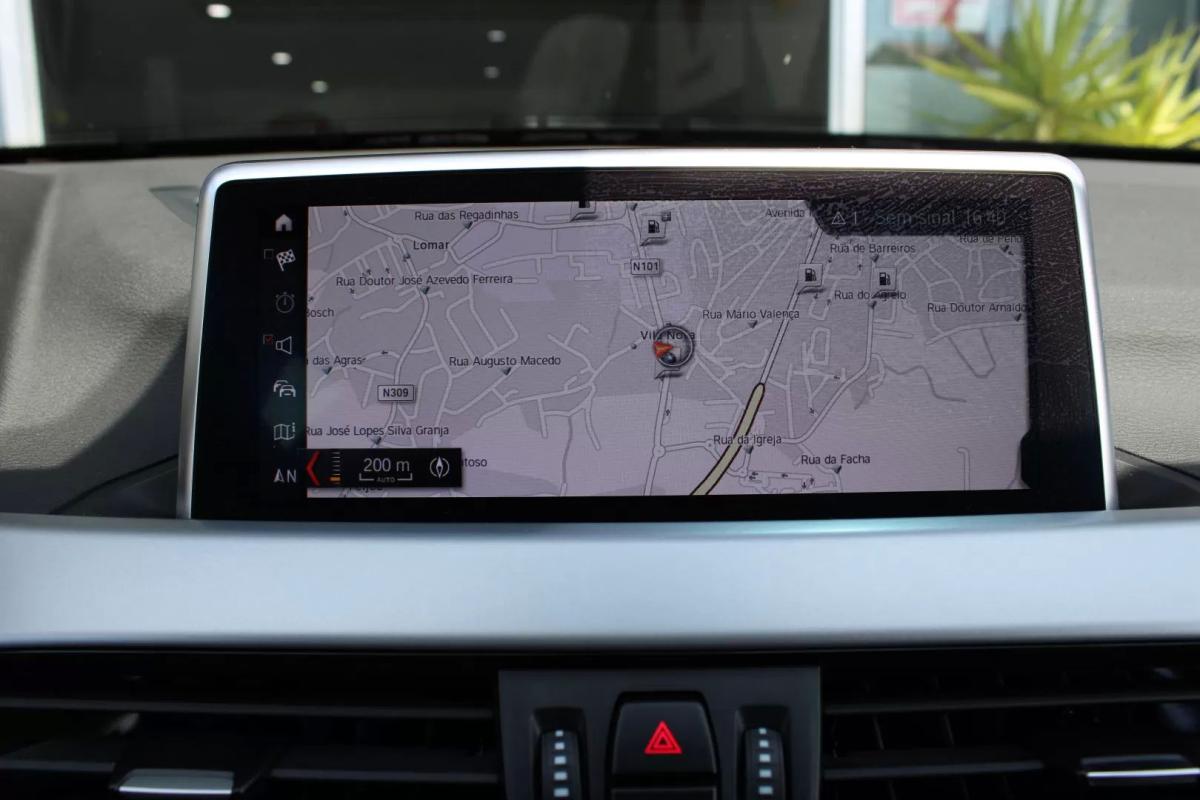 bmw-x1-2022-diesel-1496cc