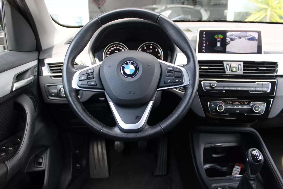 bmw-x1-2022-diesel-1496cc