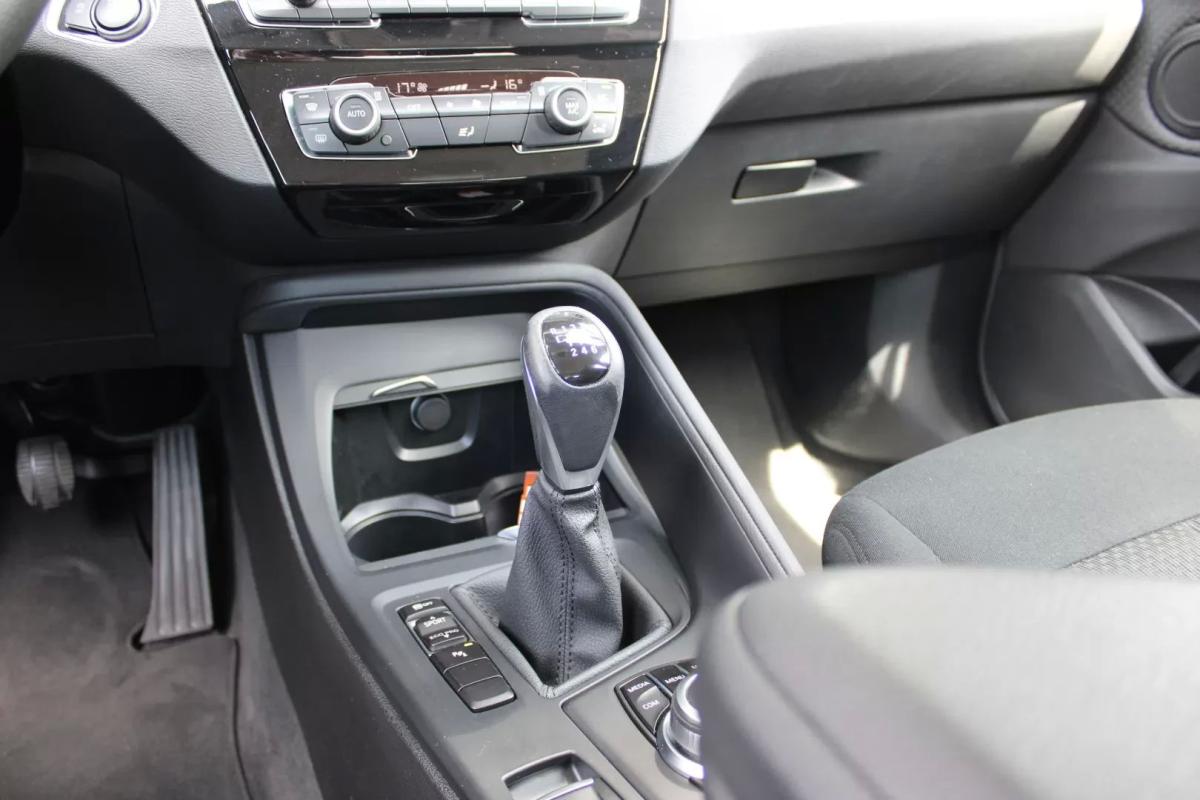 bmw-x1-2022-diesel-1496cc