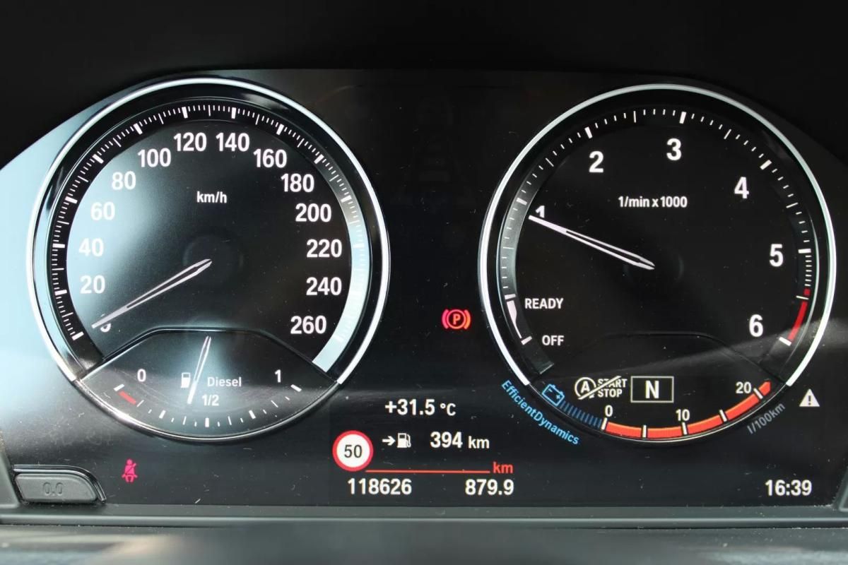 bmw-x1-2022-diesel-1496cc