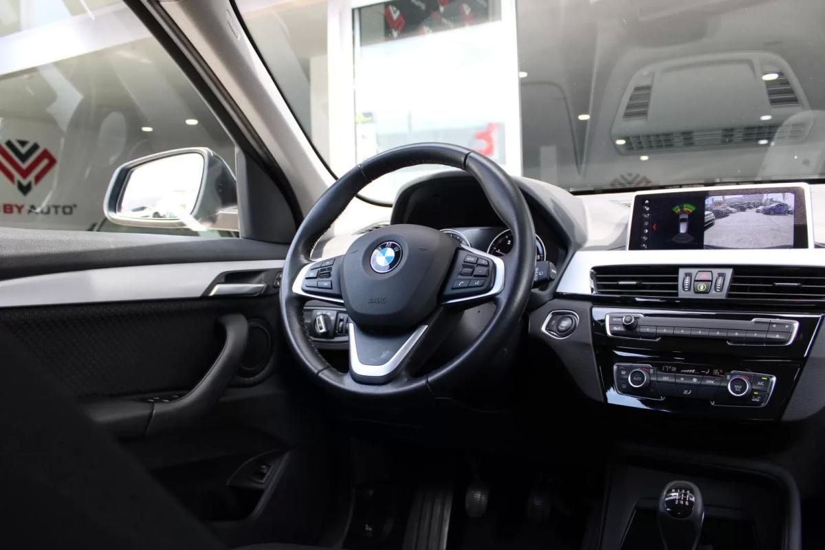 bmw-x1-2022-diesel-1496cc