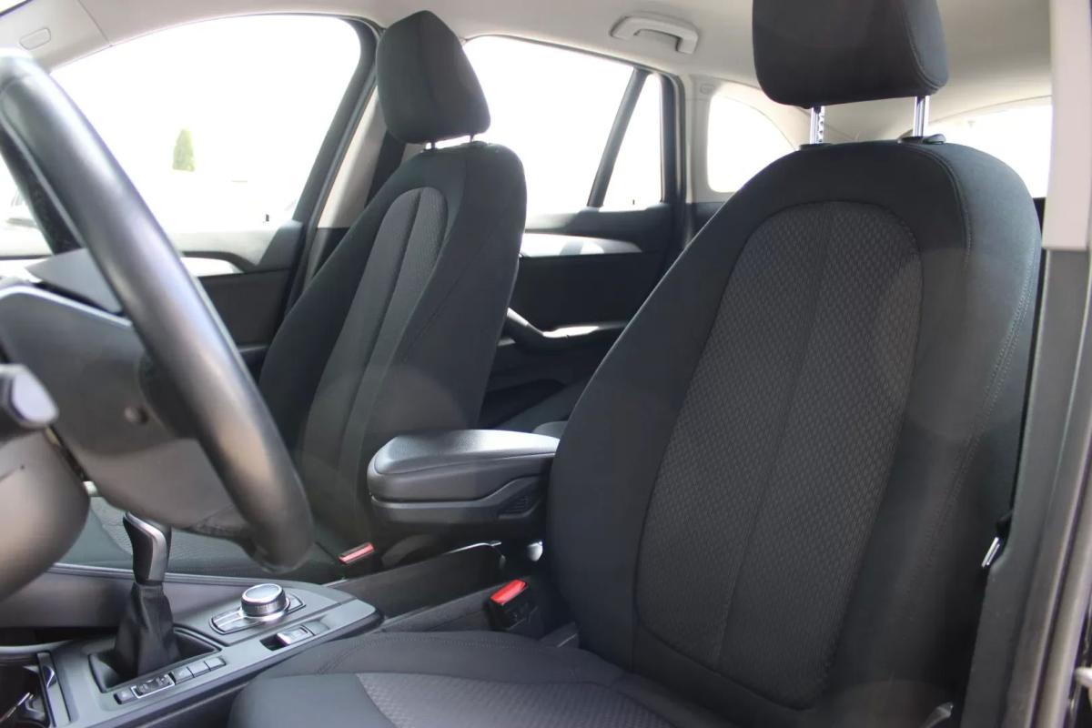 bmw-x1-2022-diesel-1496cc