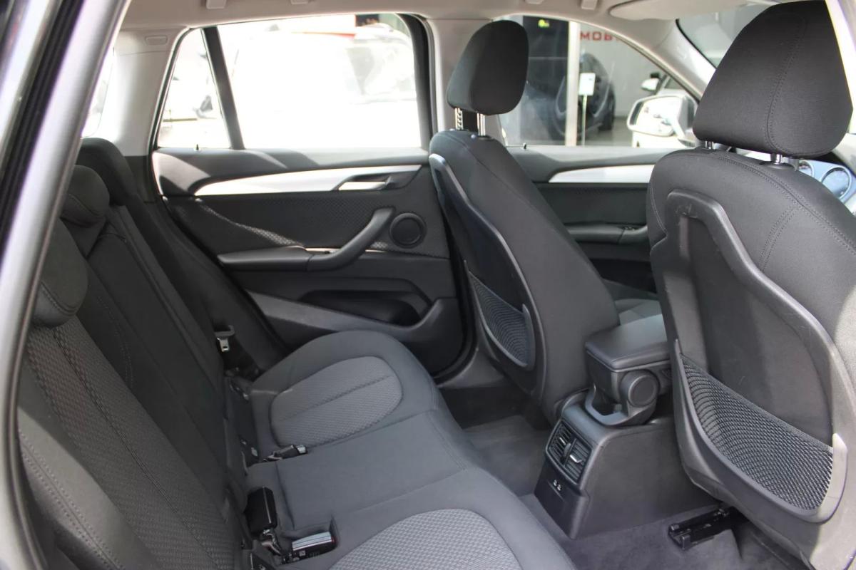 bmw-x1-2022-diesel-1496cc