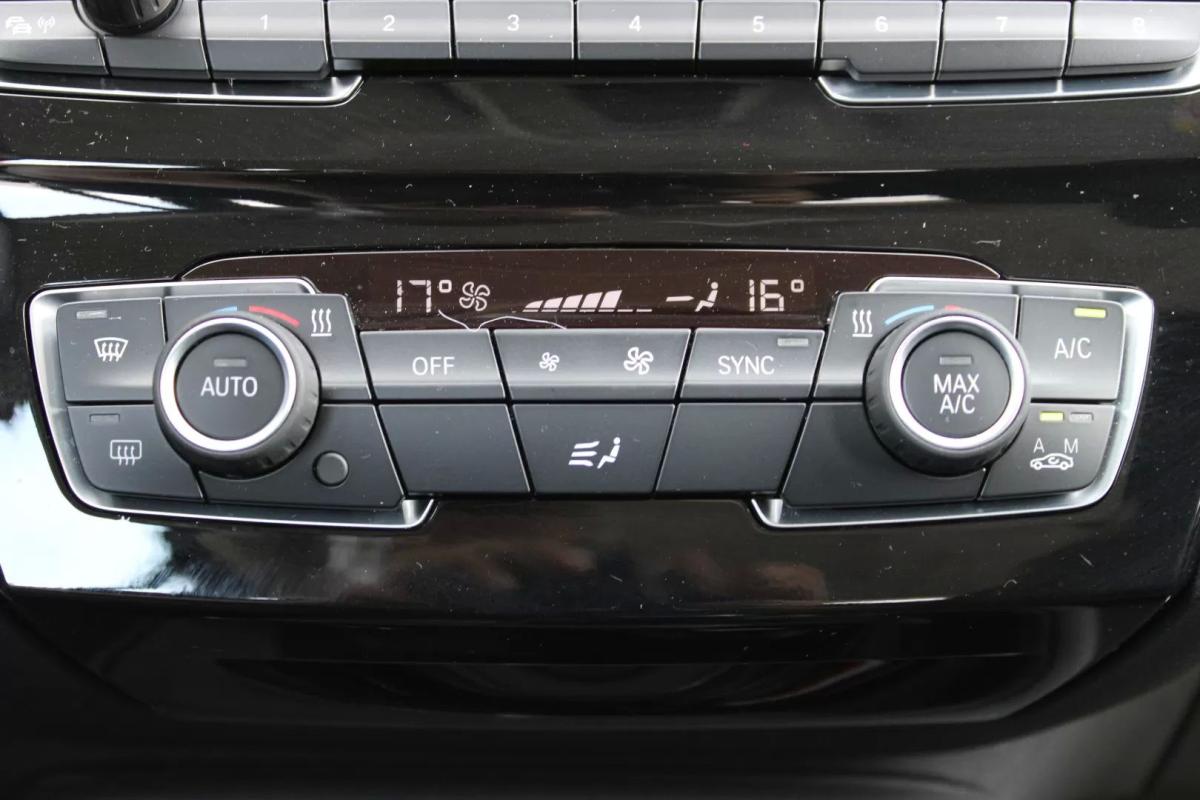 bmw-x1-2022-diesel-1496cc