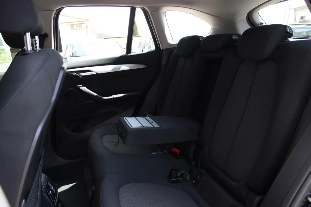 bmw-x1-2022-diesel-1496cc