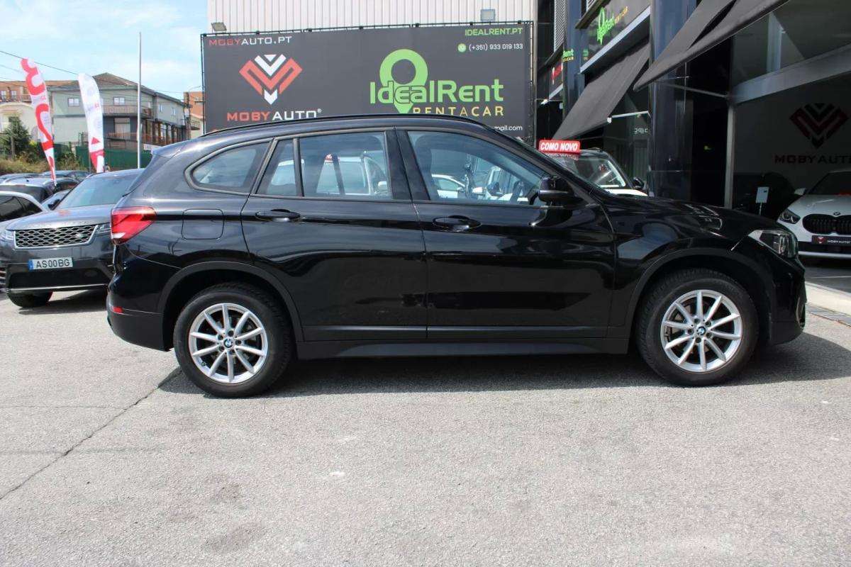 bmw-x1-2022-diesel-1496cc