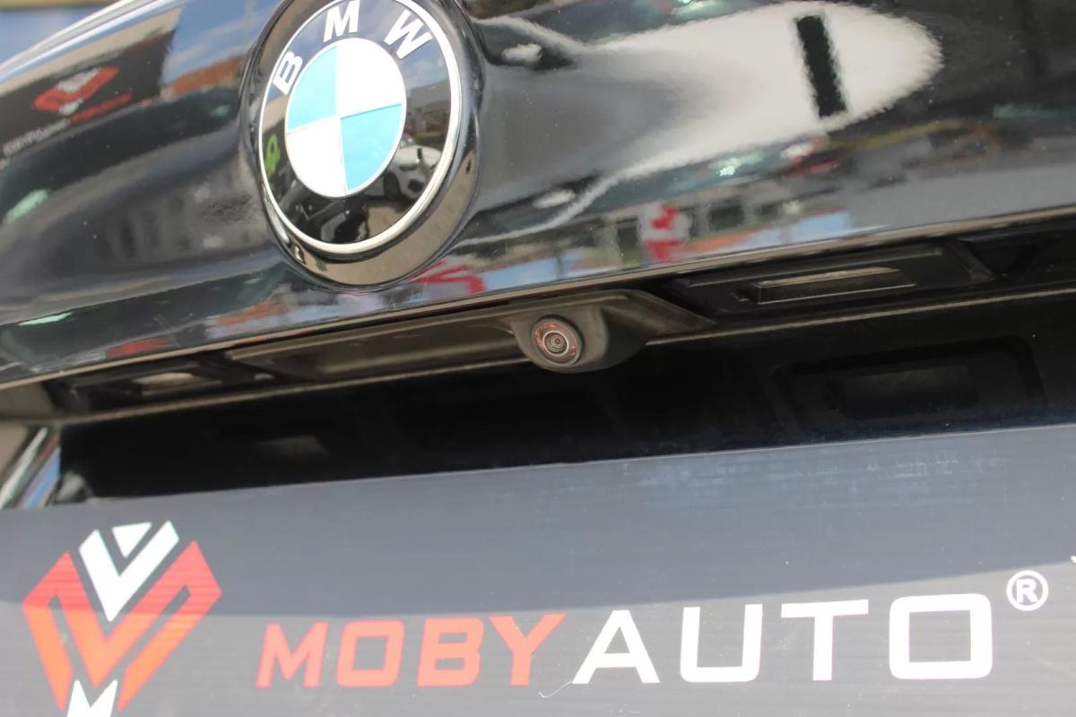 bmw-x1-2022-diesel-1496cc