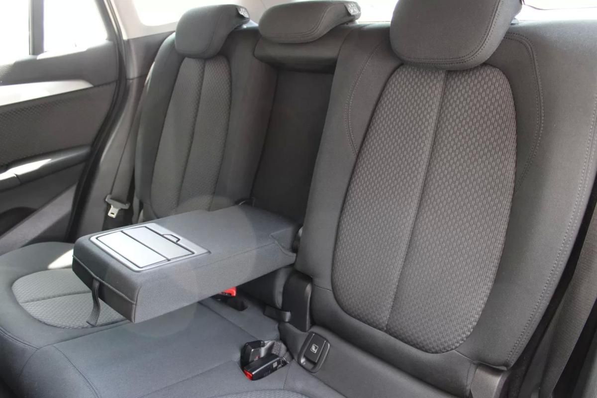 bmw-x1-2022-diesel-1496cc
