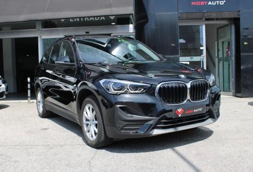 bmw-x1-2022-diesel-1496cc