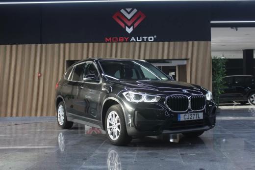 bmw-x1-2022-diesel-1496cc