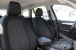 bmw-x1-2022-diesel-1496cc