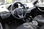 bmw-x1-2022-diesel-1496cc