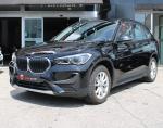 bmw-x1-2022-diesel-1496cc