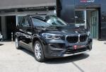 bmw-x1-2022-diesel-1496cc