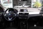 bmw-x1-2022-diesel-1496cc