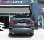 bmw-x1-2022-diesel-1496cc