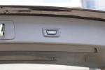 bmw-x1-2022-diesel-1496cc