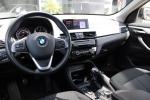 bmw-x1-2022-diesel-1496cc
