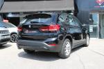 bmw-x1-2022-diesel-1496cc