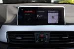 bmw-x1-2022-diesel-1496cc