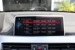 bmw-x1-2022-diesel-1496cc