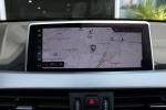 bmw-x1-2022-diesel-1496cc