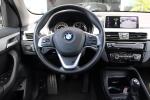 bmw-x1-2022-diesel-1496cc