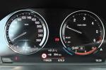 bmw-x1-2022-diesel-1496cc