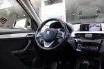 bmw-x1-2022-diesel-1496cc