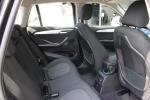 bmw-x1-2022-diesel-1496cc