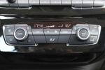 bmw-x1-2022-diesel-1496cc